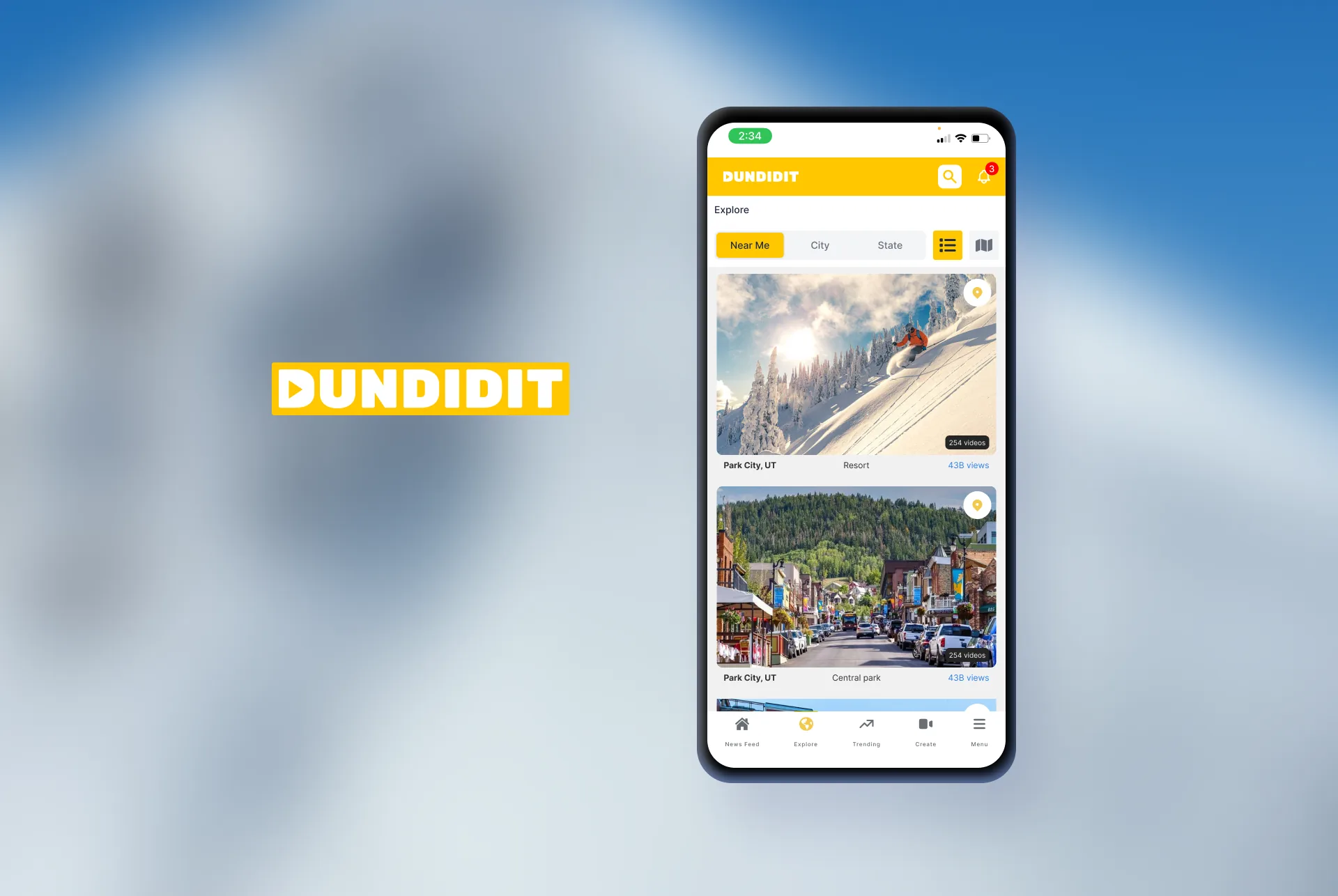 DunDidIt cover